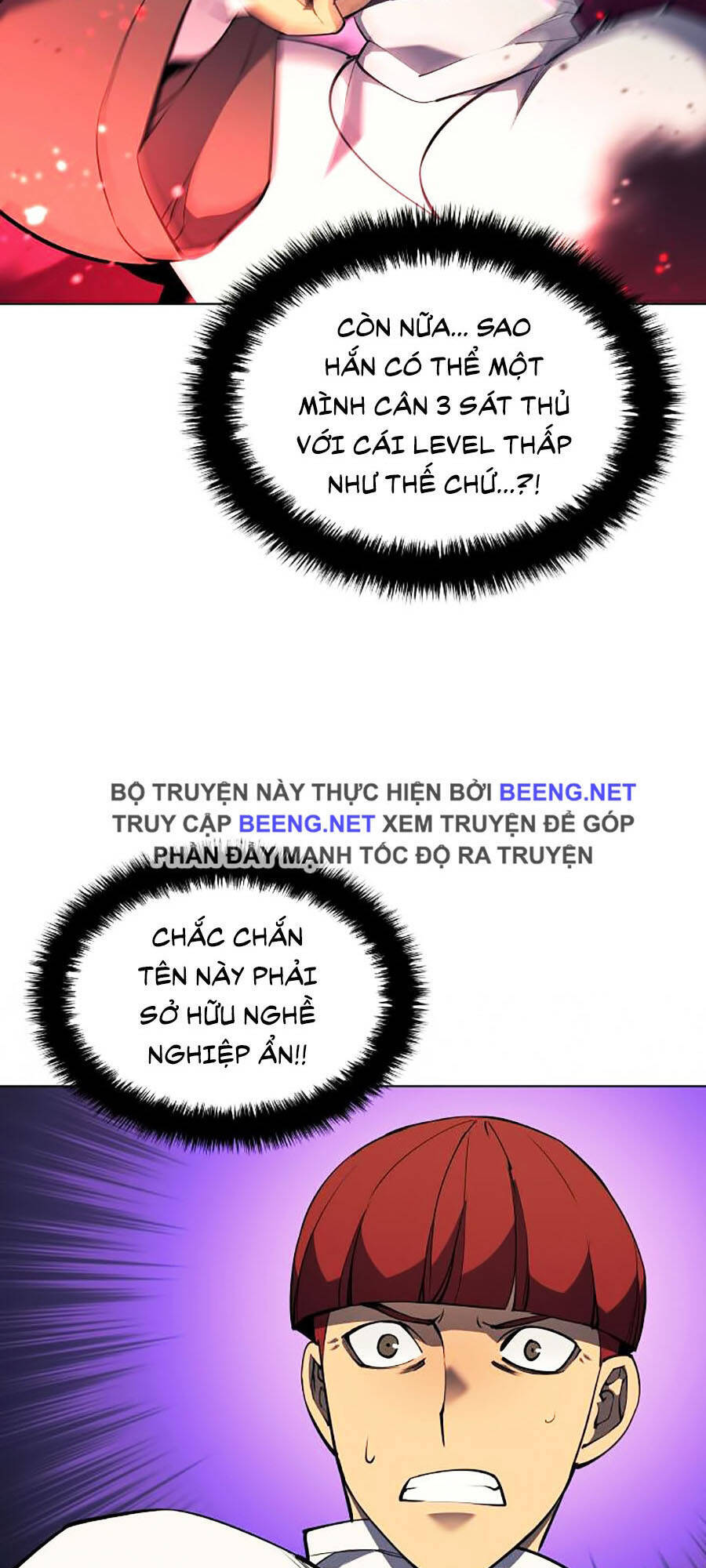 Trang 103