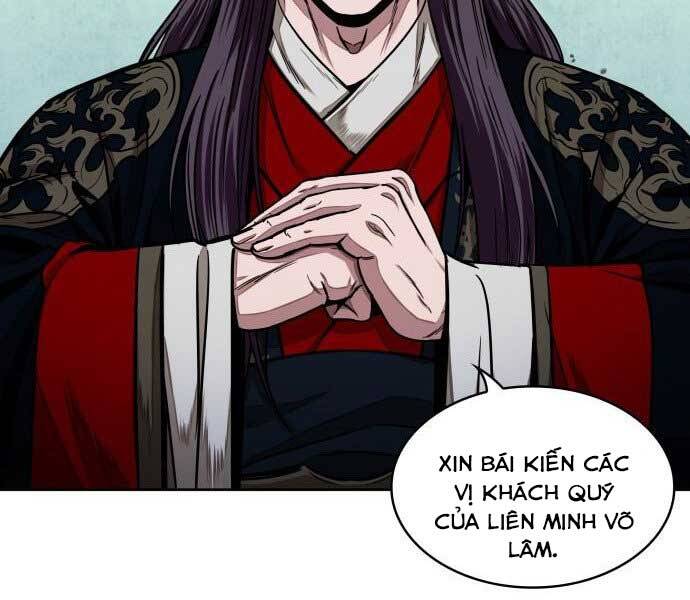 Trang 156