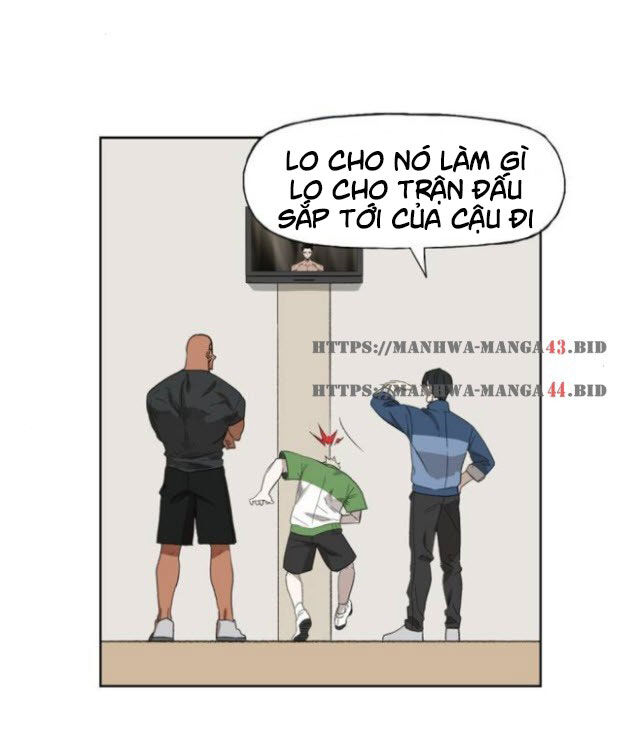 Trang 46