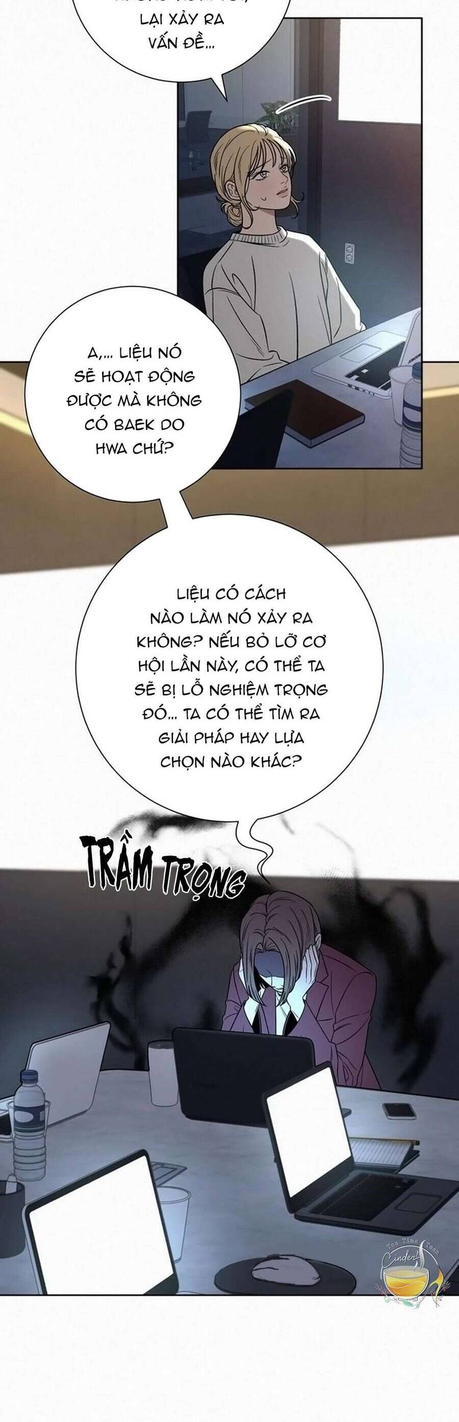Trang 49