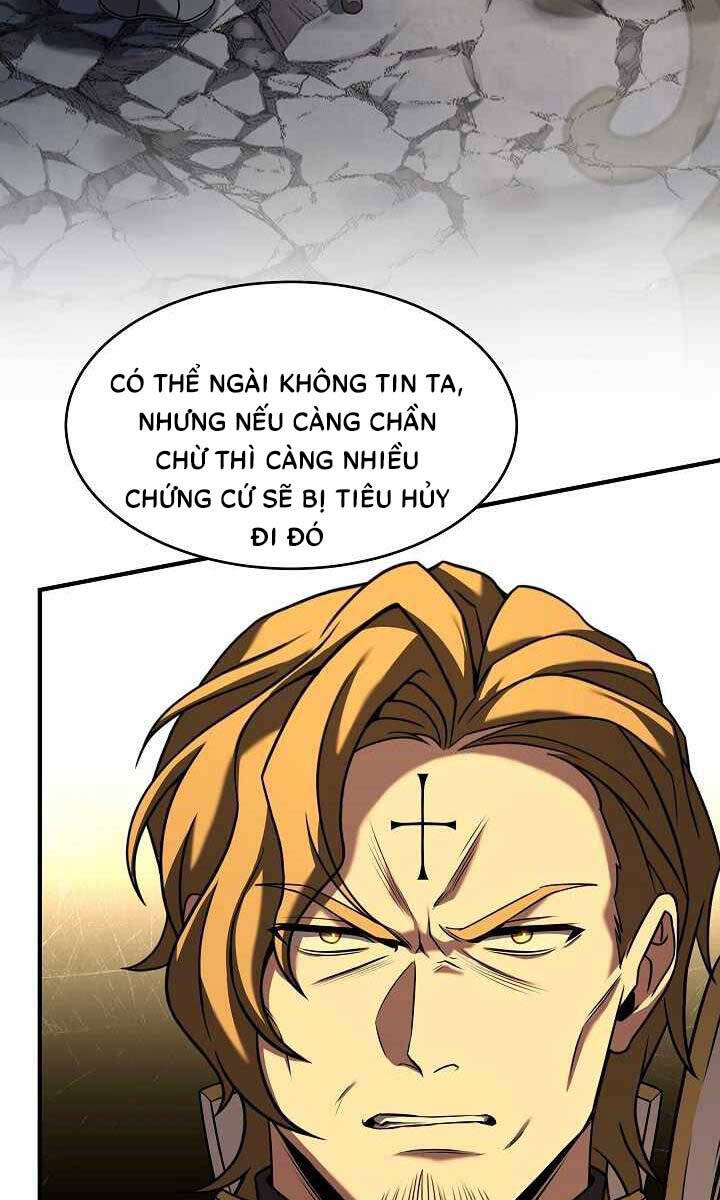 Trang 123