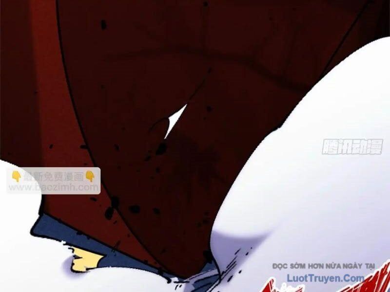 Chương 23 - trang 69