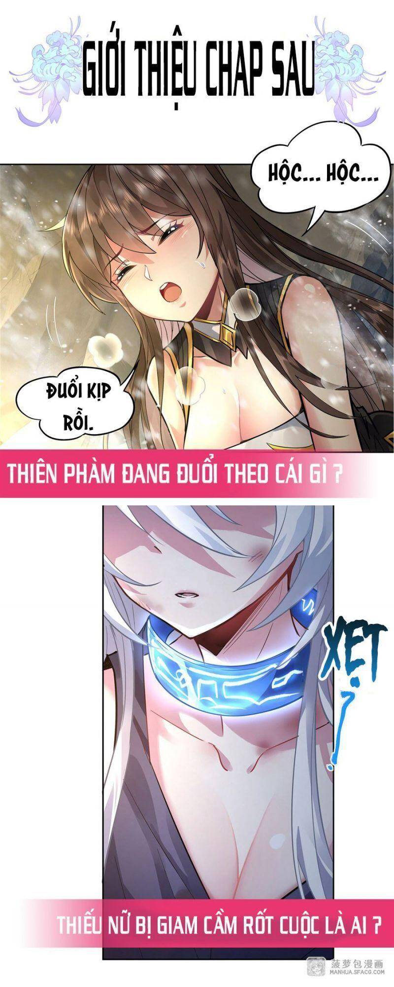 Trang 45