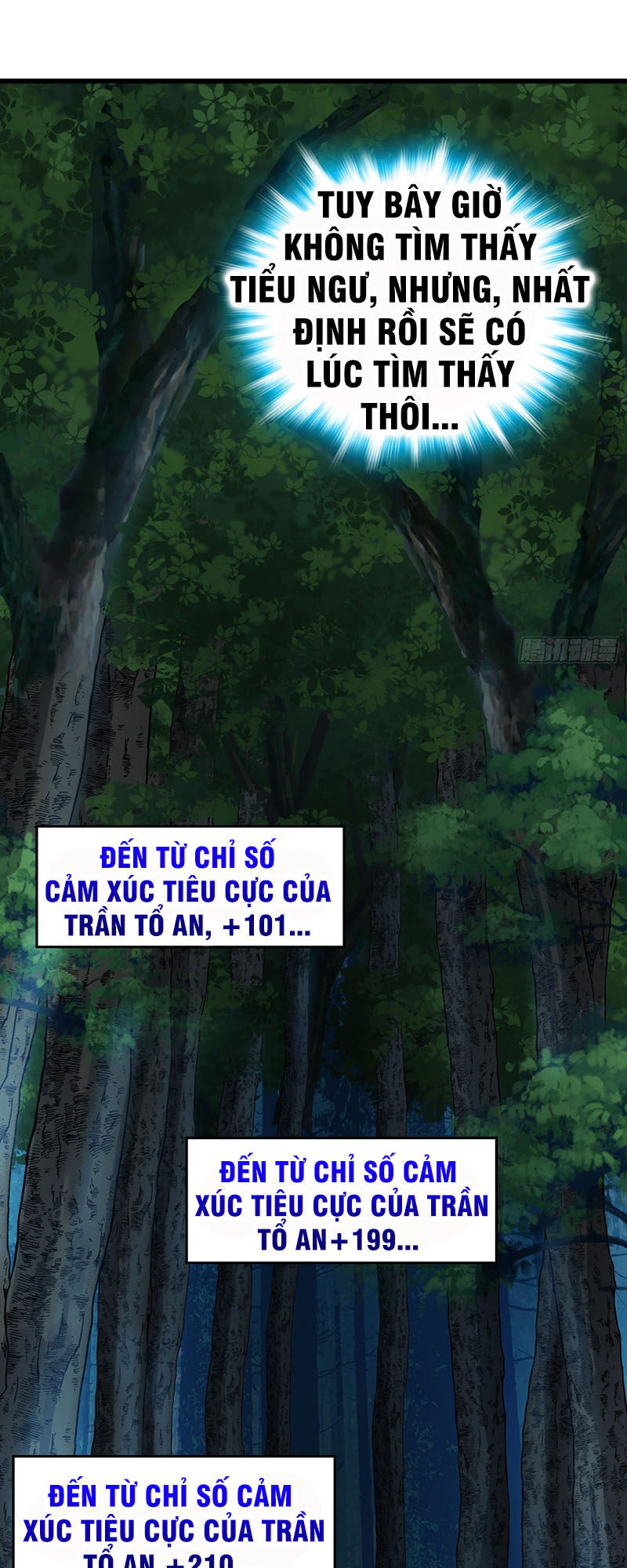 Chương 85 - trang 57