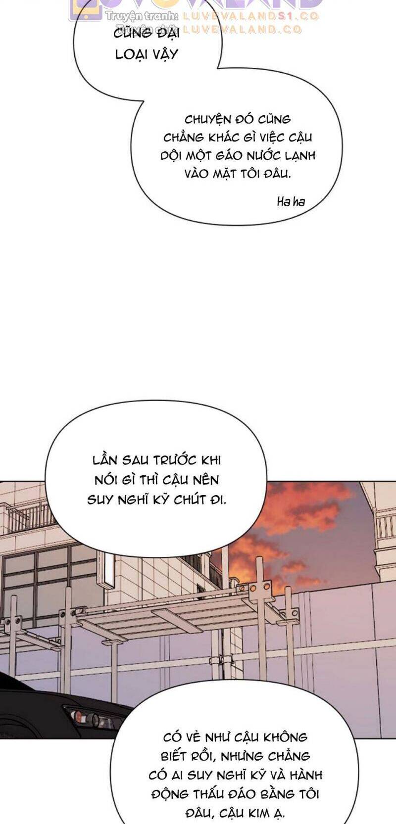 Chương 41 - trang 65