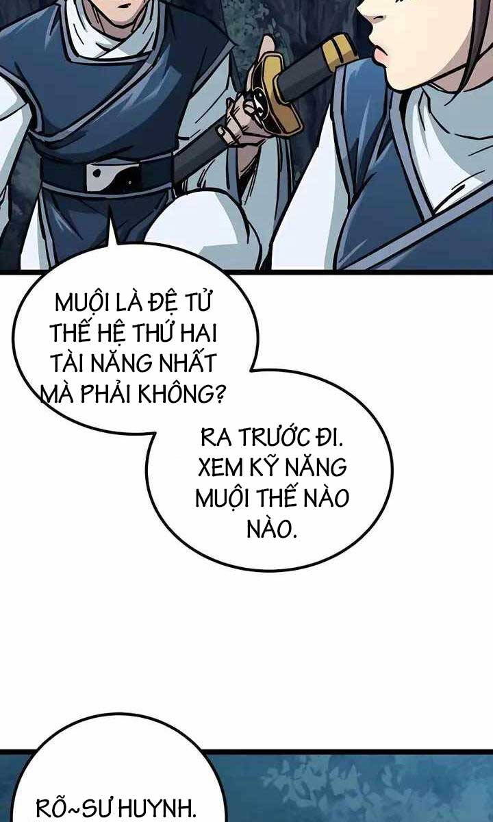Trang 97