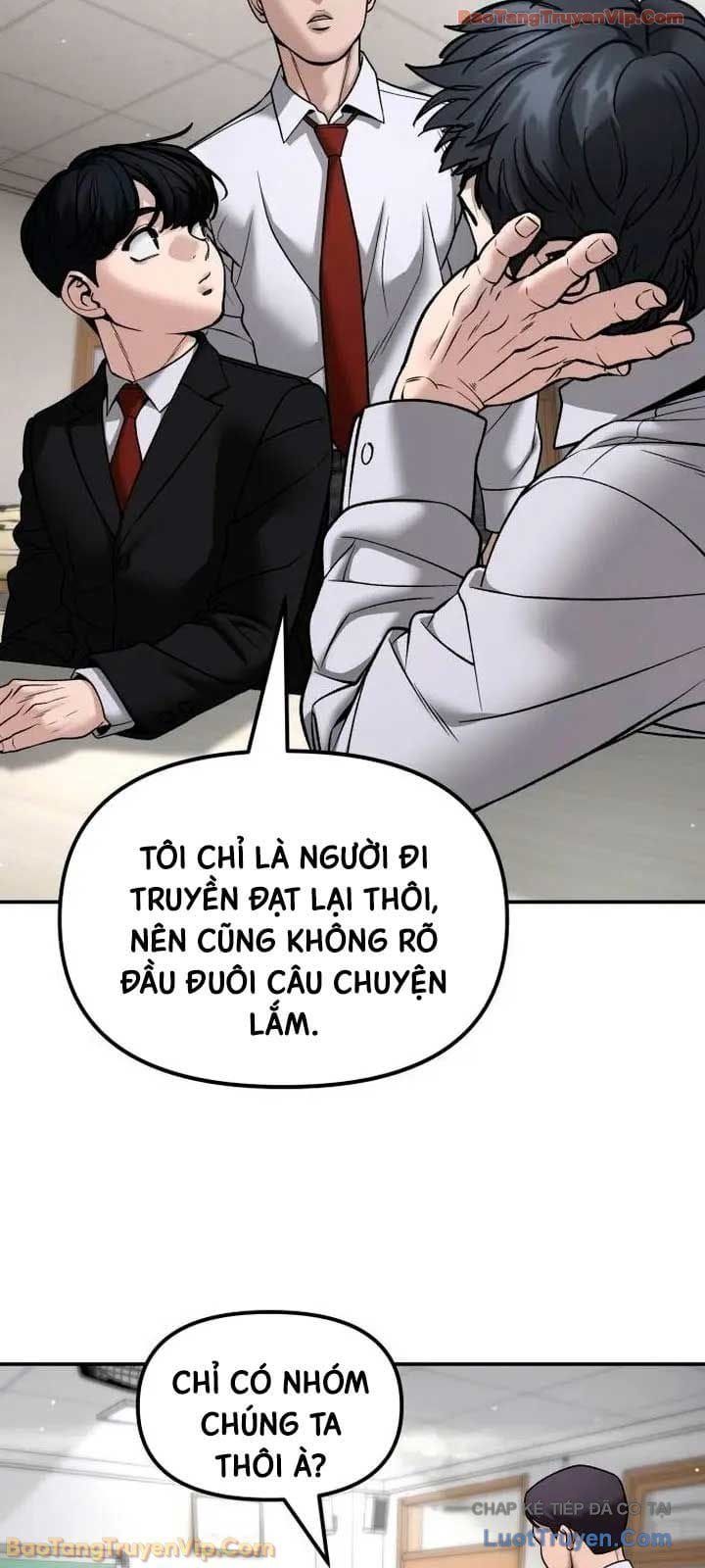 Chương 173 - trang 11