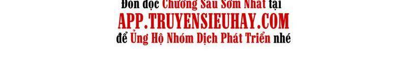 Chương 530 - trang 18