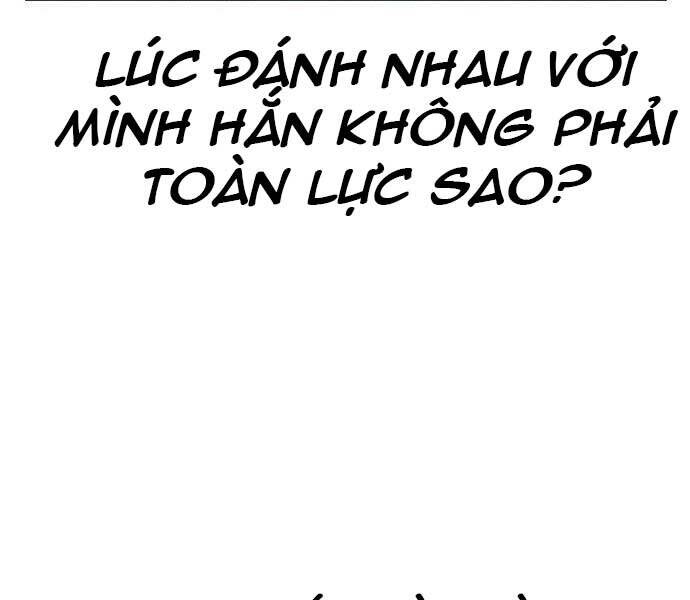 Chương 43 - trang 142