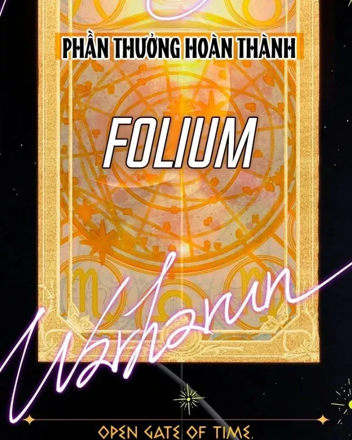 Trang 170