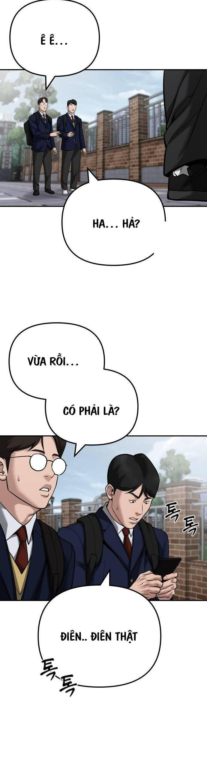 Trang 81