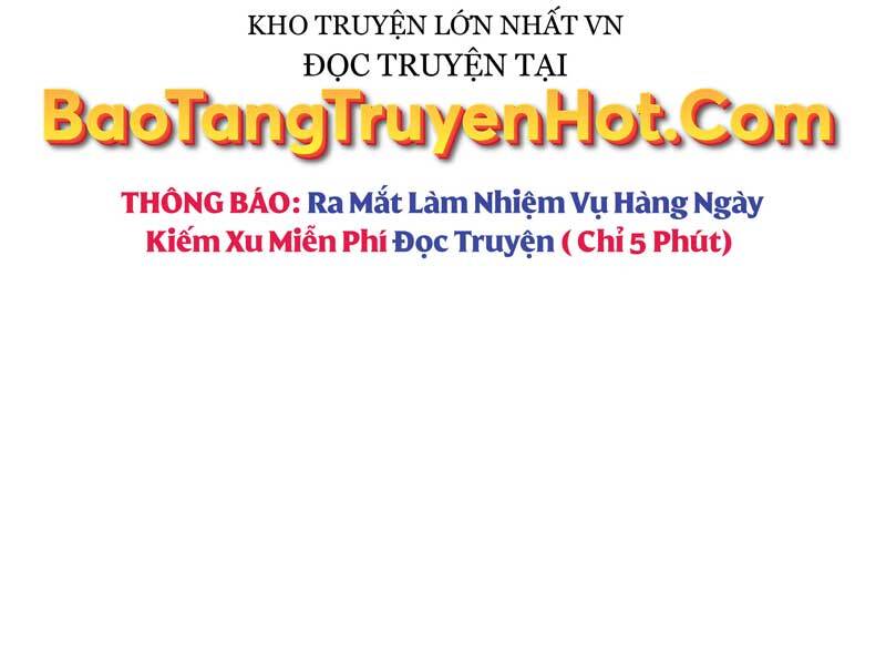 Trang 142