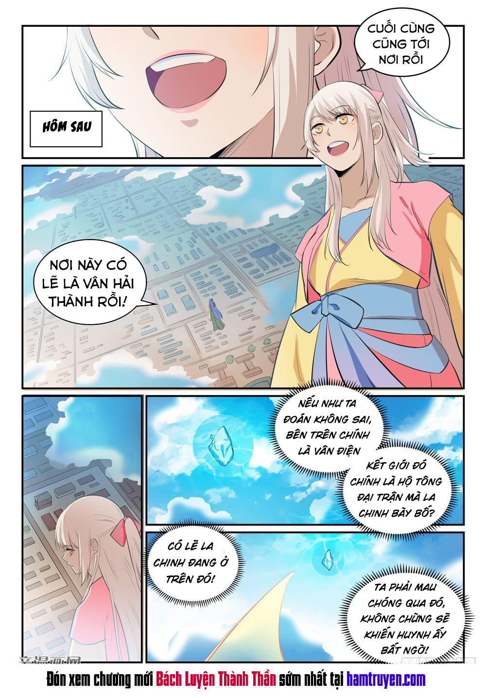 Trang 18