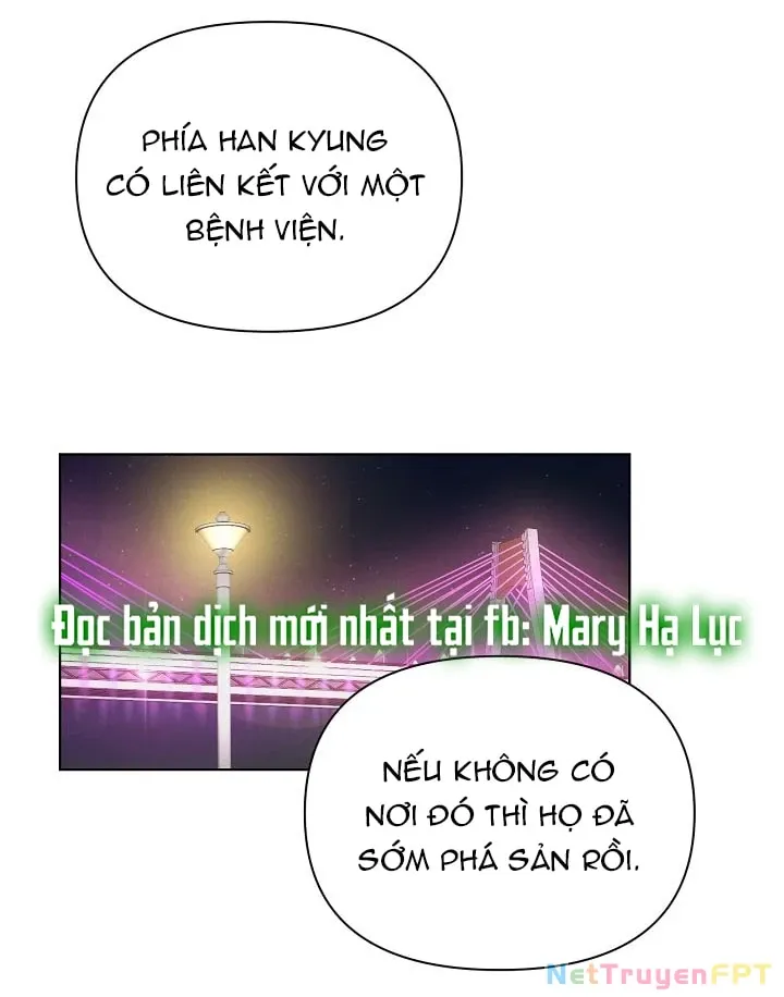 Chương 62.1 - trang 16