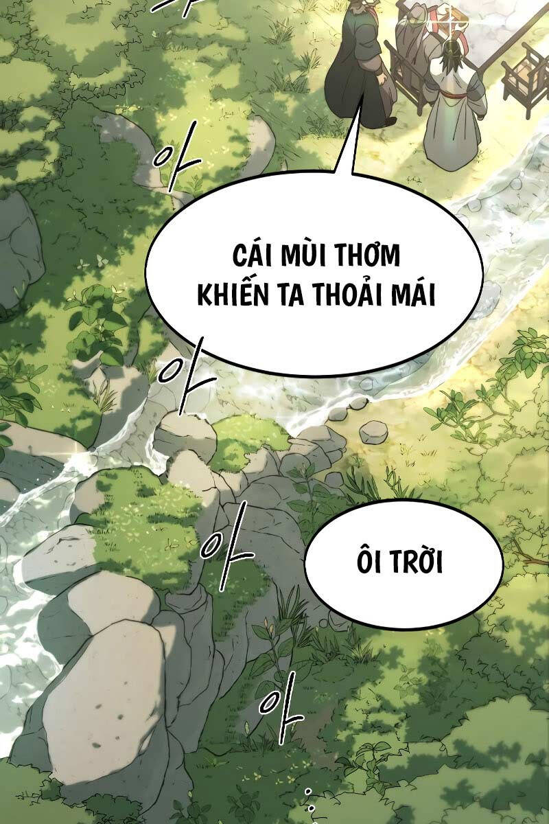 Trang 127