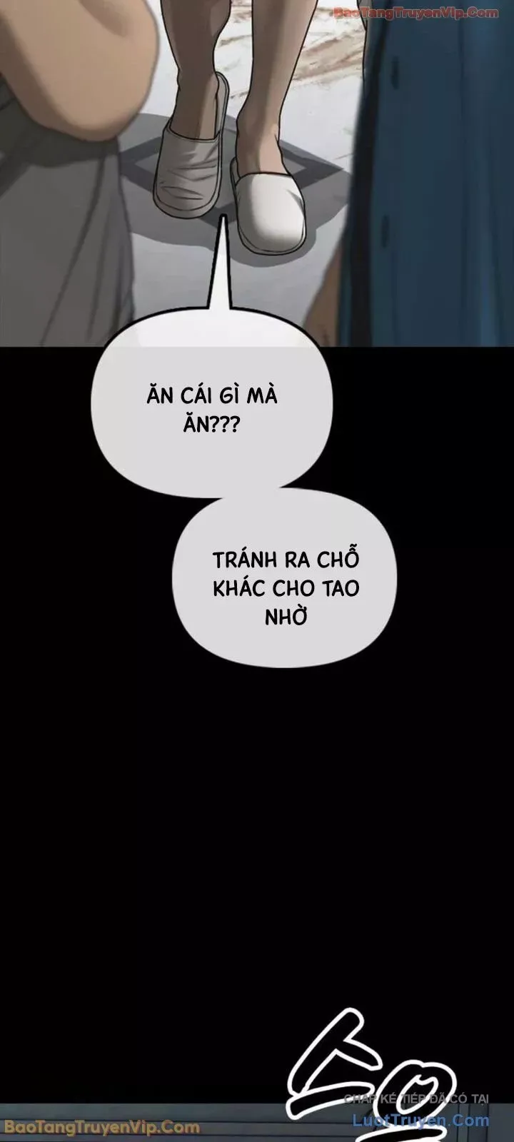 Chương 50 - trang 28