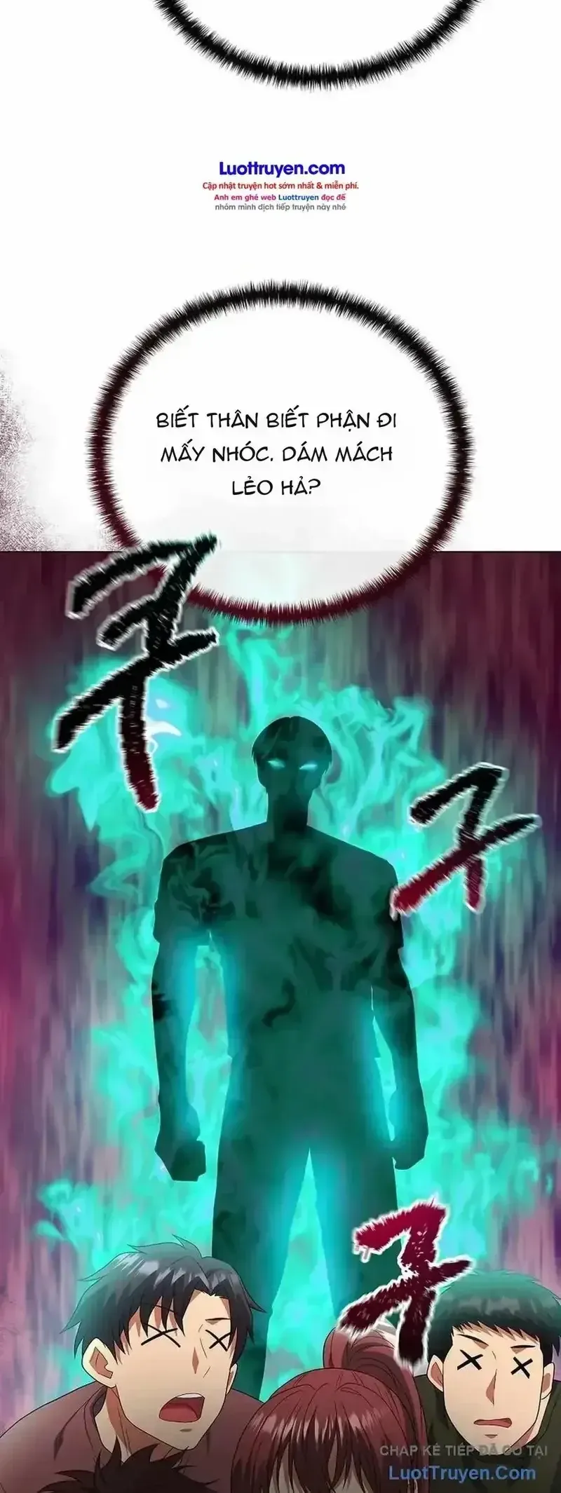 Trang 60