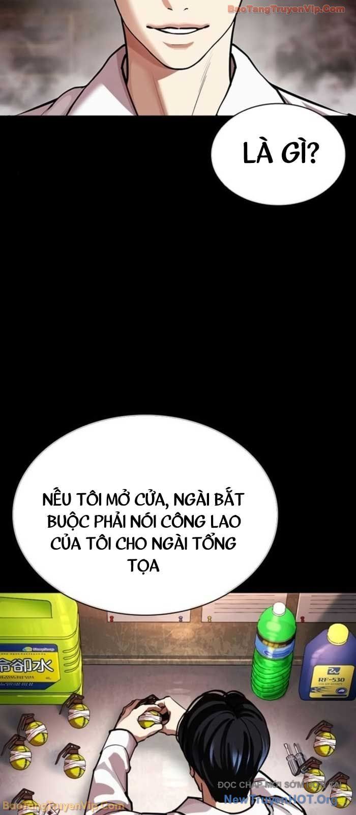 Trang 100