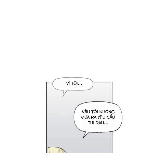 Trang 94