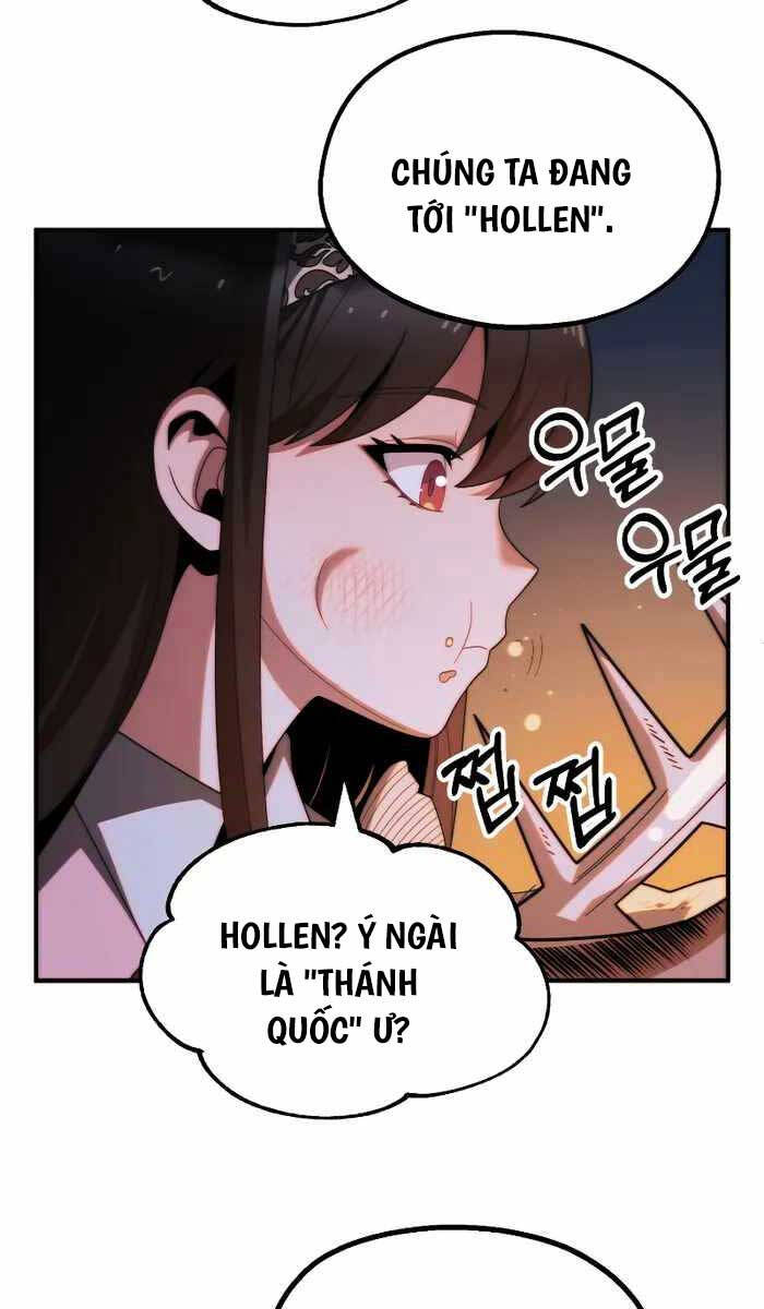 Trang 54