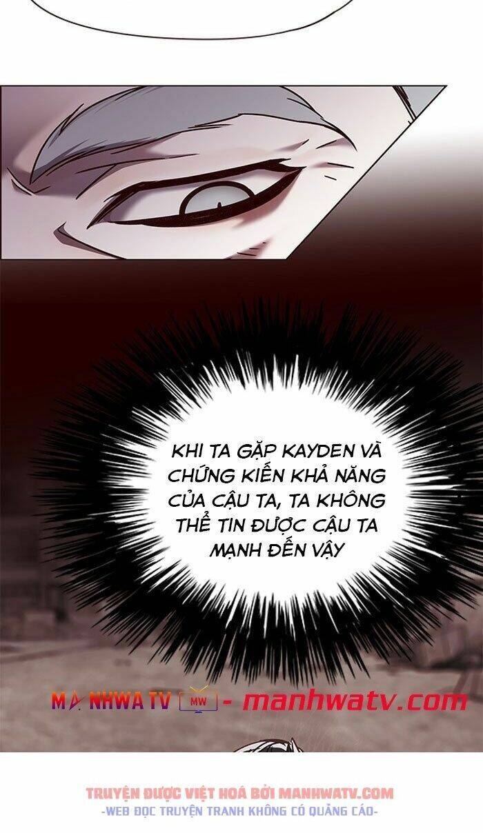 Chương 79 - trang 22