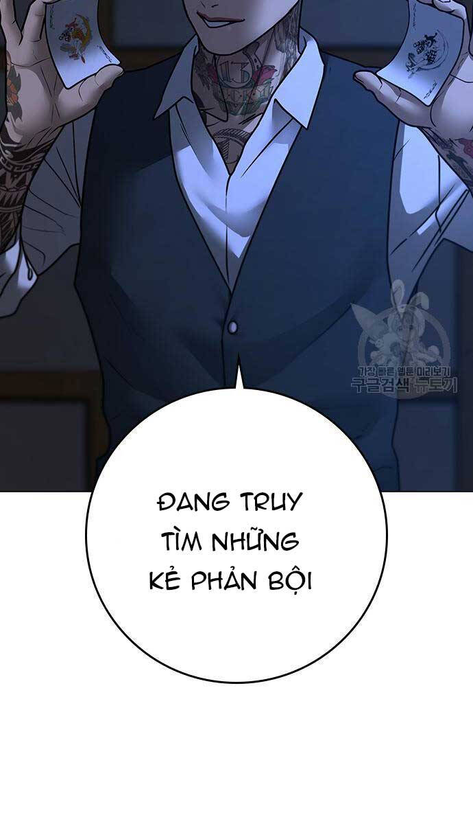 Chương 97 - trang 131