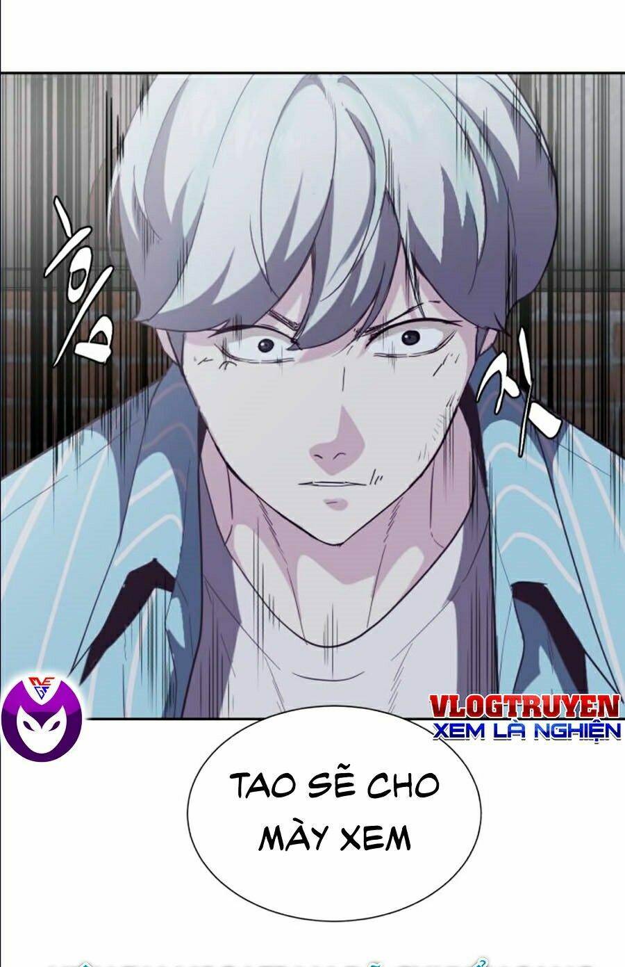 Trang 177