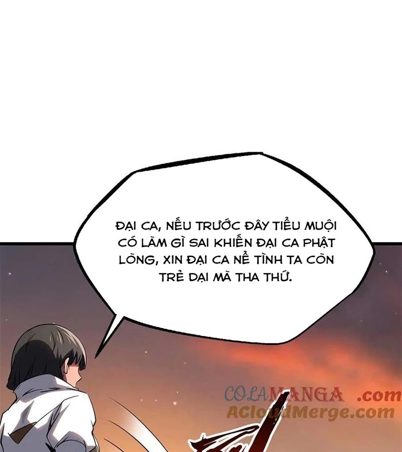 Chương 273 - trang 32