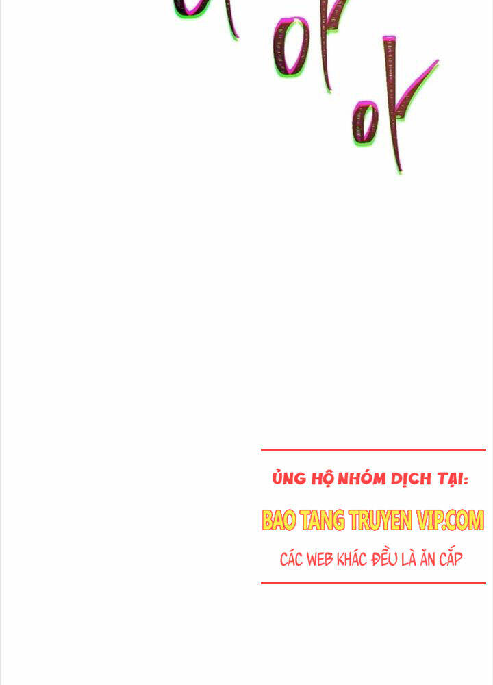 Chương 184 - trang 147
