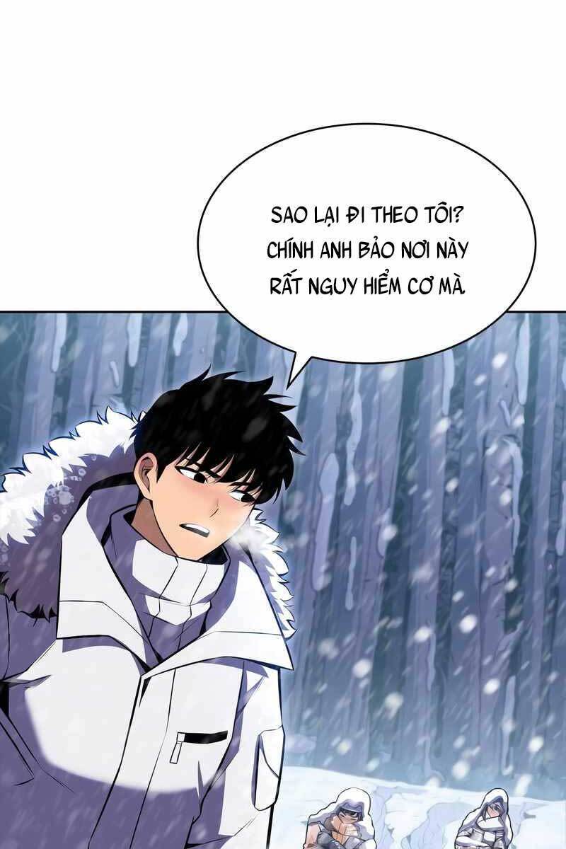 Trang 55