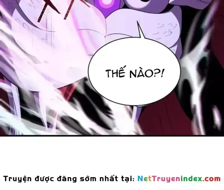 Trang 127
