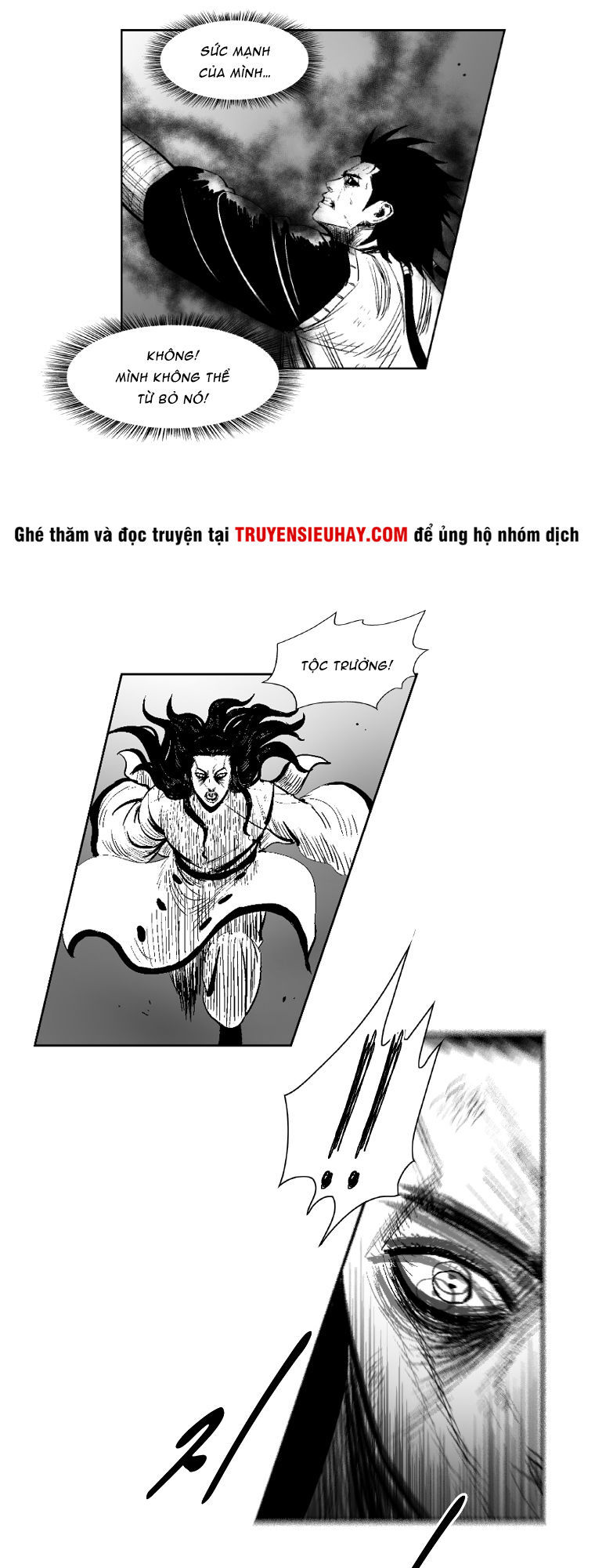 Chương 264 - trang 33