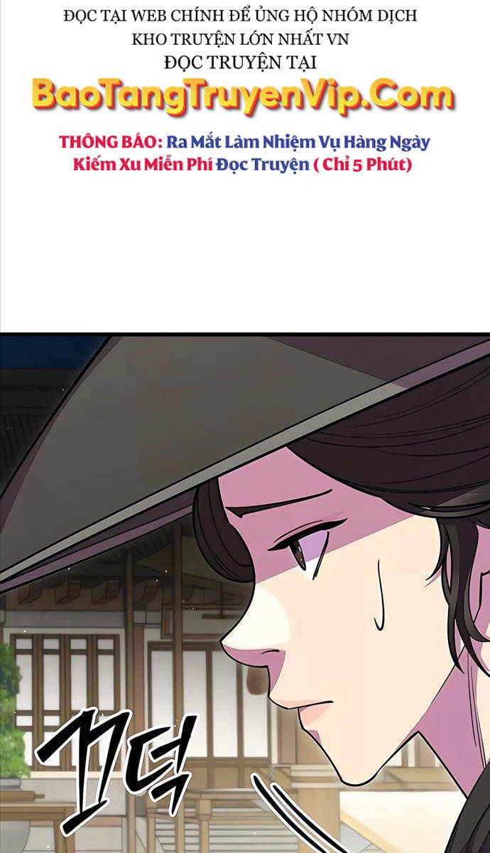 Trang 101