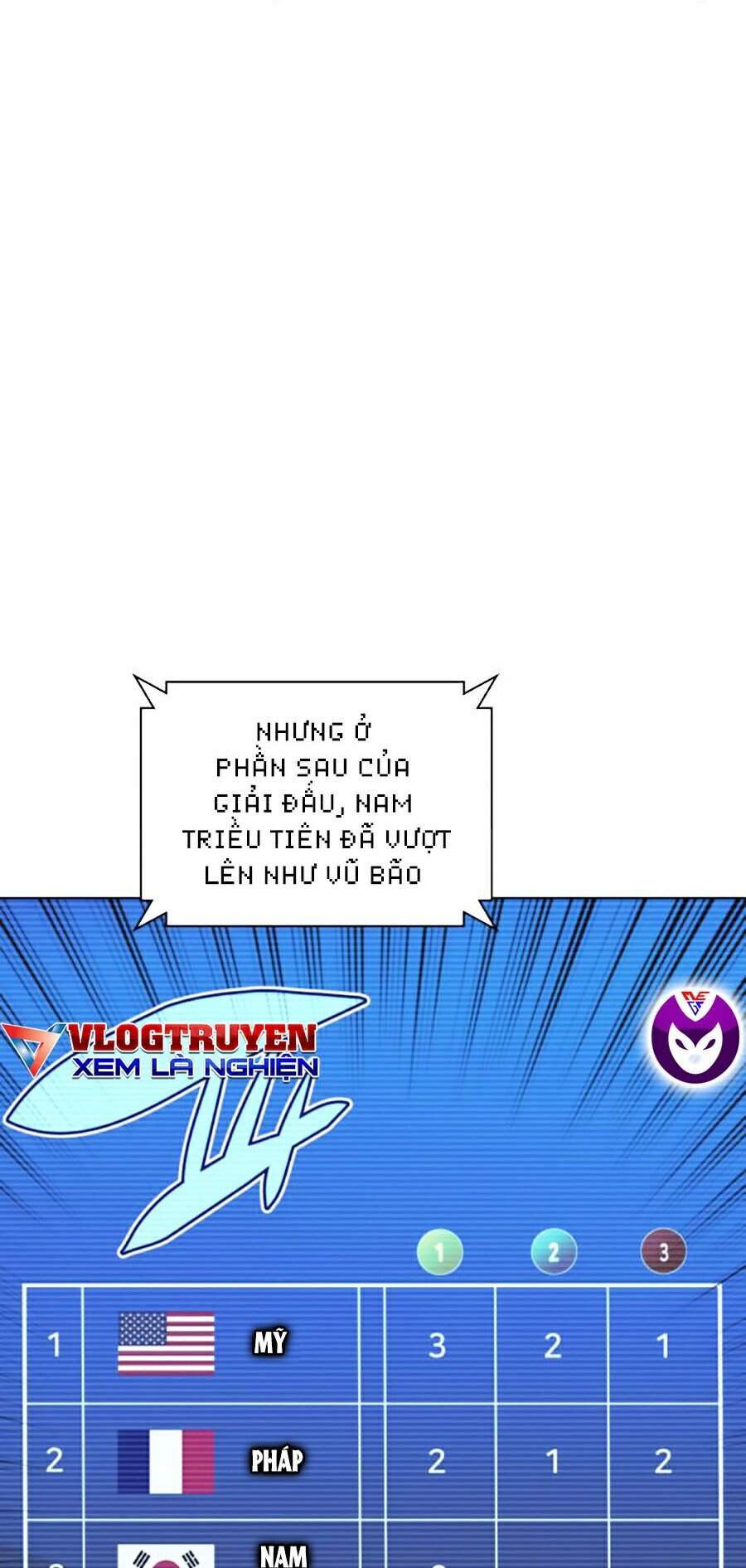Trang 79