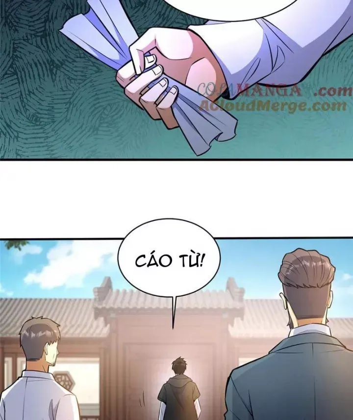 Chương 243 - trang 14