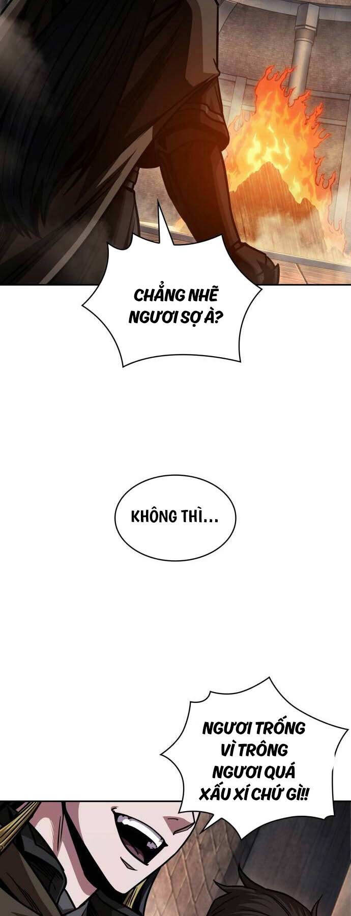 Trang 45