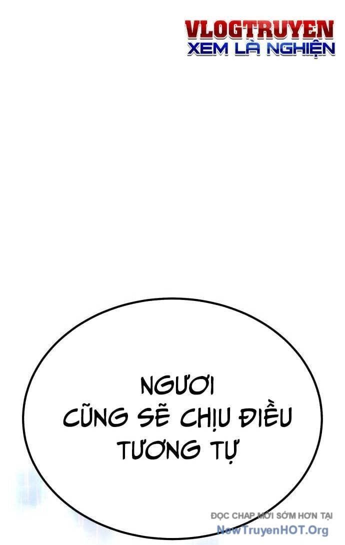 Trang 162