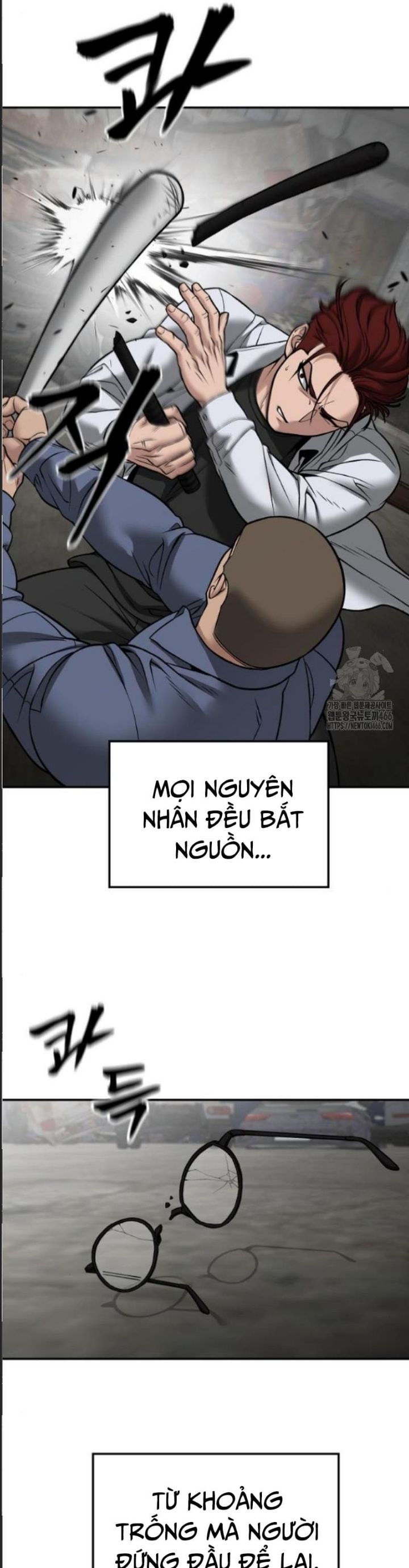 Trang 60