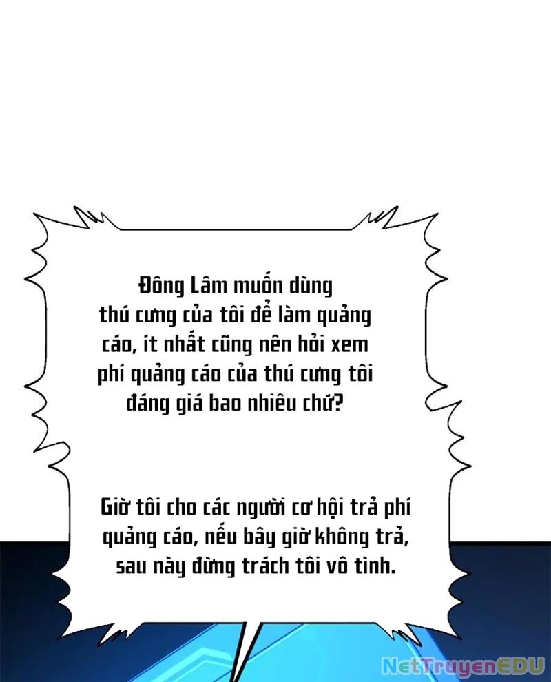 Chương 332 - trang 25