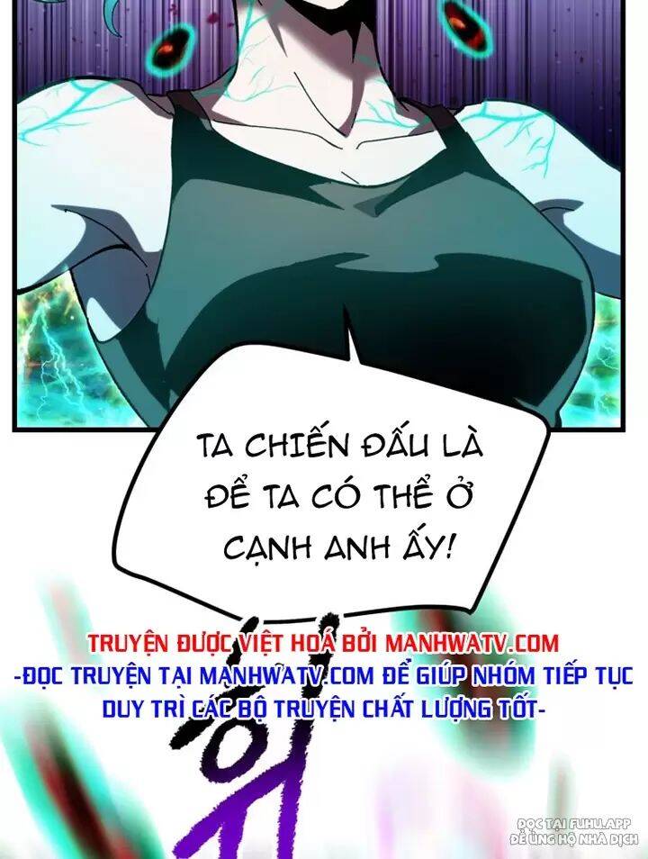 Trang 61