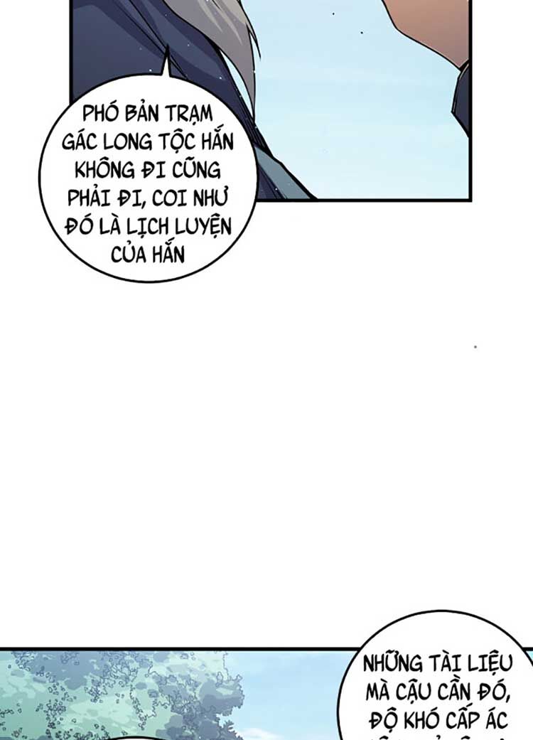 Trang 68