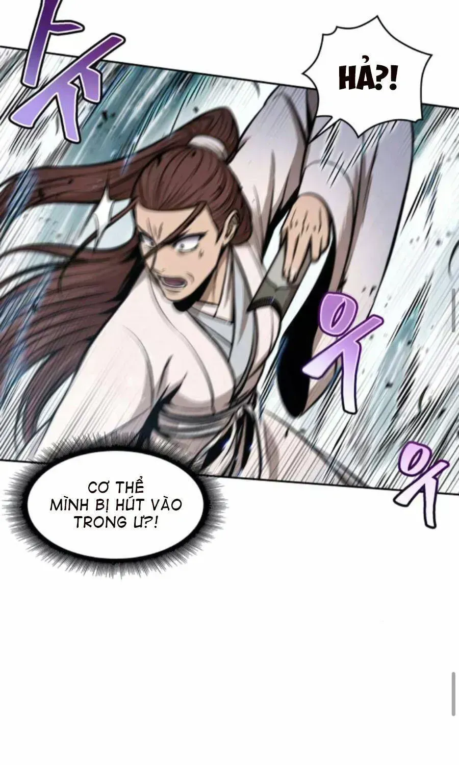 Trang 88