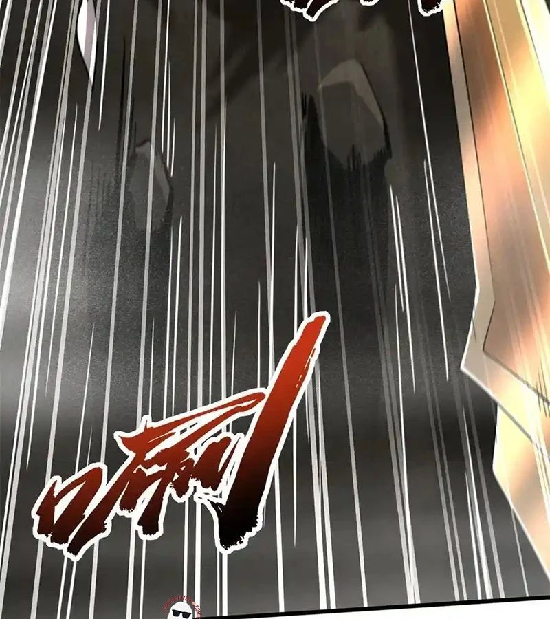 Chương 262 - trang 8