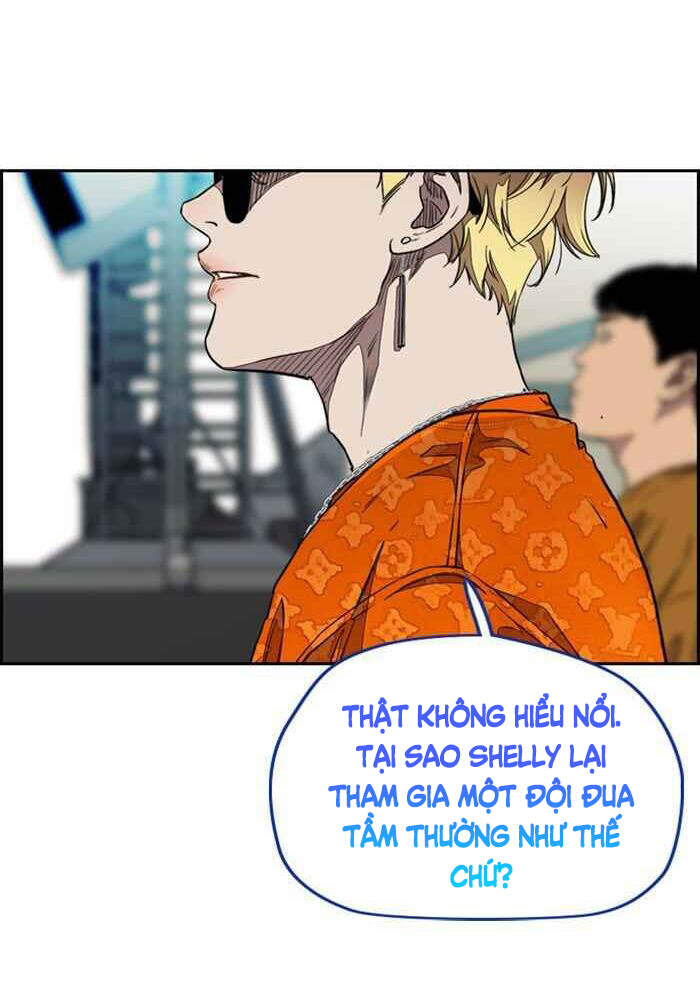 Chương 307 - trang 23