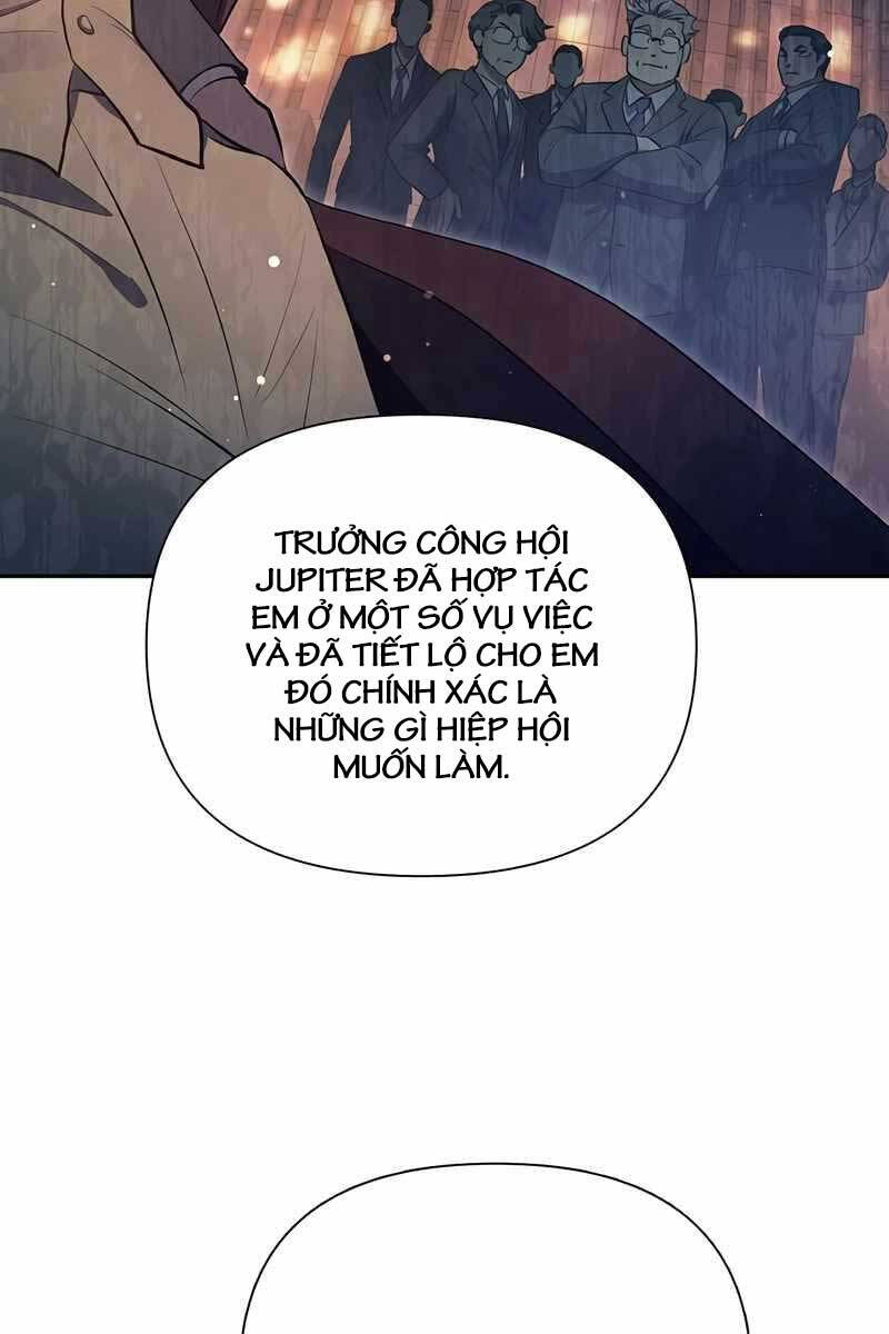 Trang 60
