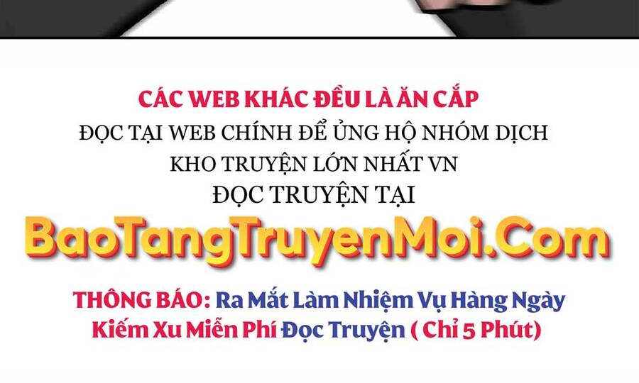 Chương 12 - trang 240