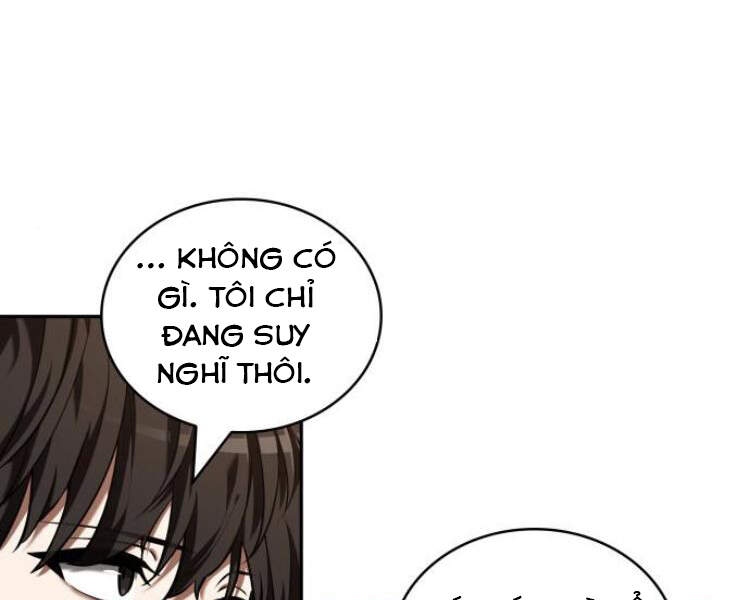 Chương 76 - trang 22