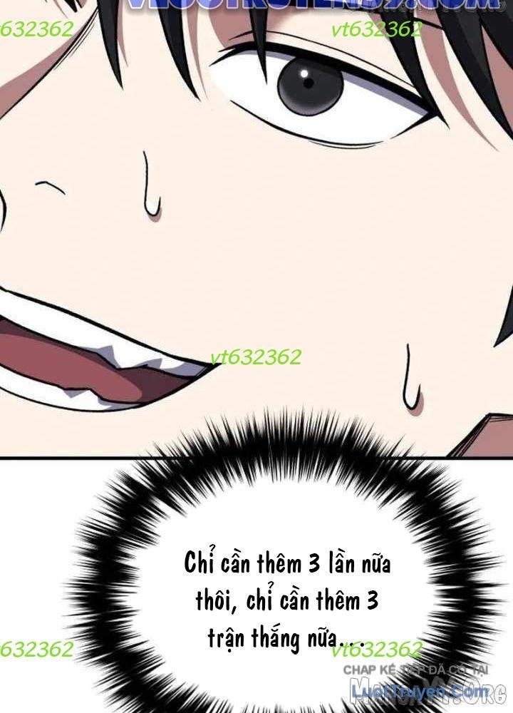 Trang 101