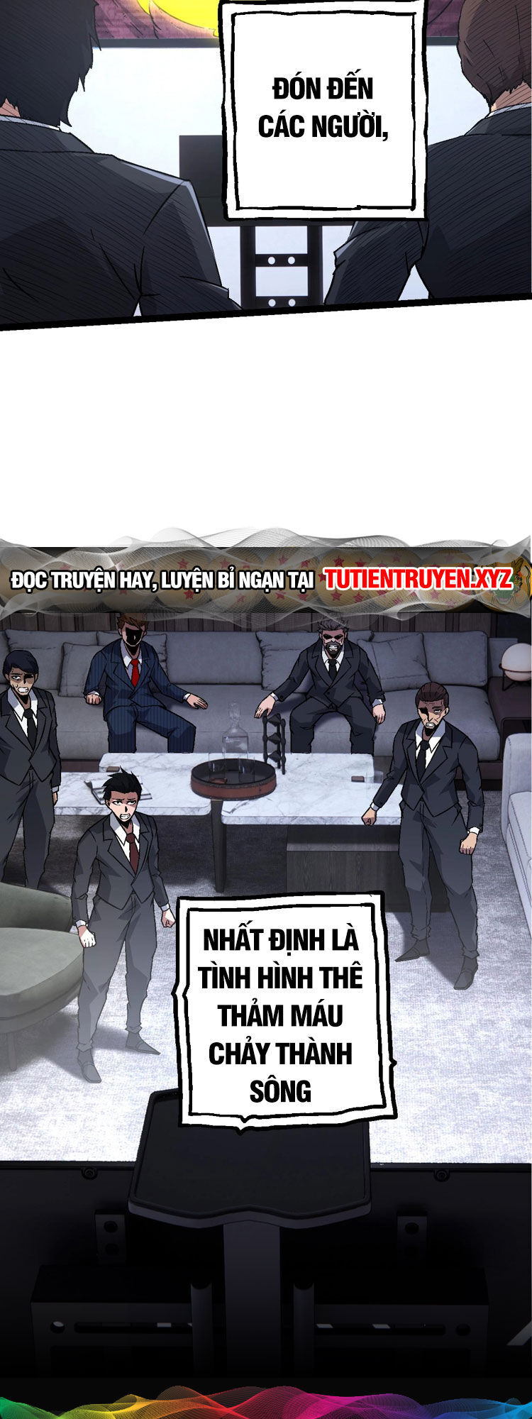 Trang 27
