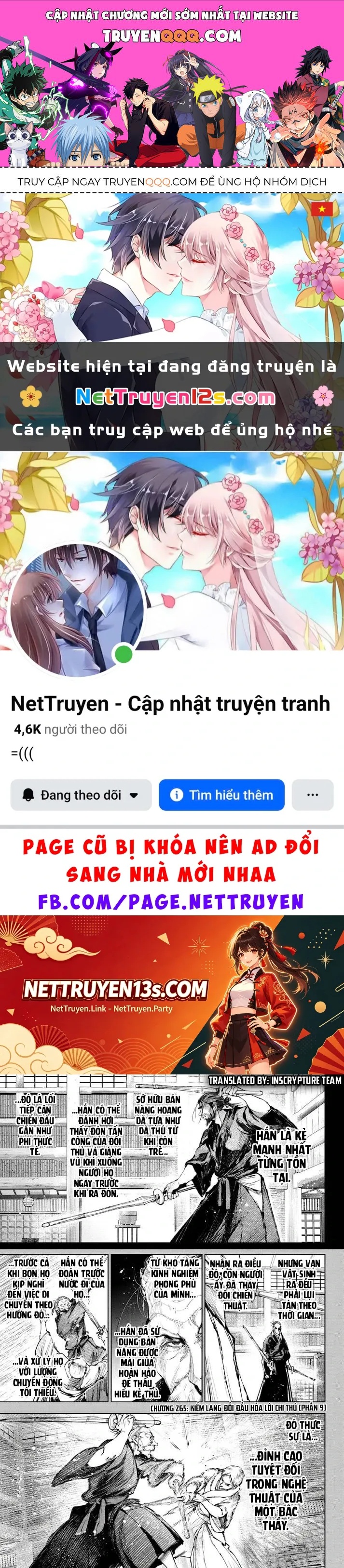 Trang 1